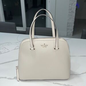 Kate Spade New York - Brand New